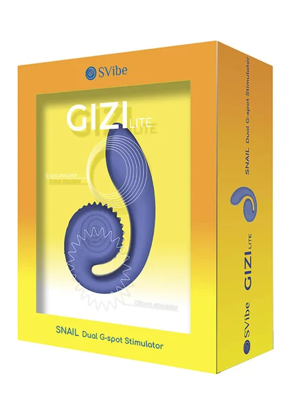 Baelii 20-Function G-Spot Vibe — image 23 of 25