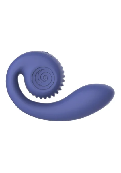 Baelii 20-Function G-Spot Vibe — image 18 of 25