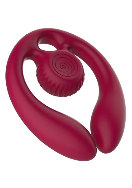Baelii 20-Function G-Spot Vibe — image 5 of 25