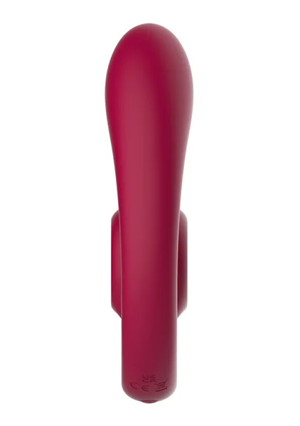 Baelii 20-Function G-Spot Vibe — image 8 of 25