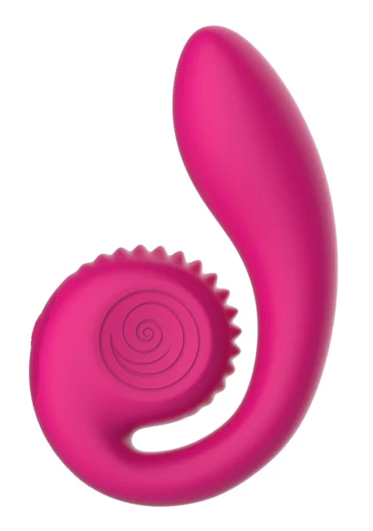 Baelii 20-Function G-Spot Vibe — image 24 of 25