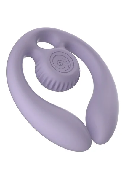 Baelii 20-Function G-Spot Vibe — image 12 of 25