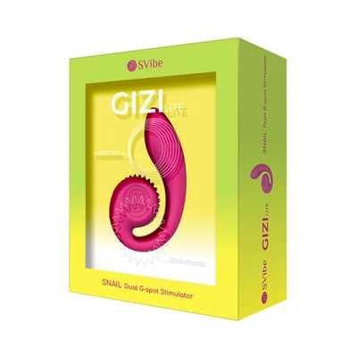 baelii 20 function g spot vibe