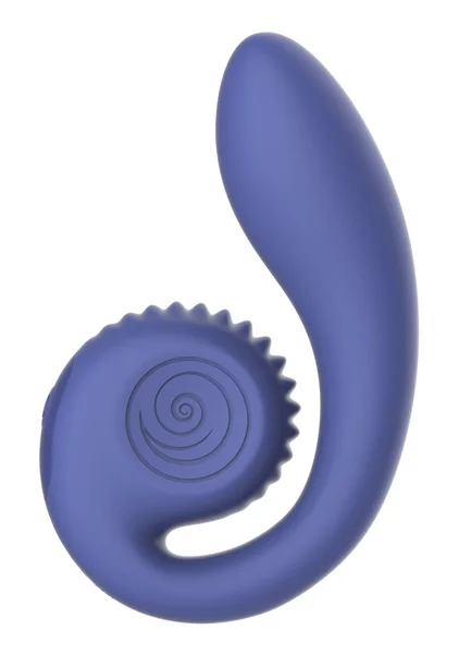 Baelii 20-Function G-Spot Vibe — image 17 of 25