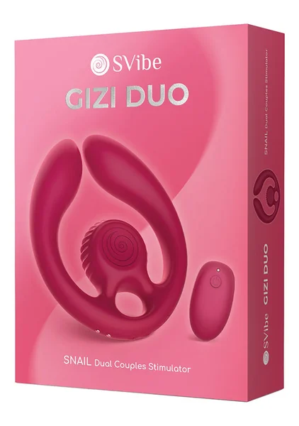 Baelii 20-Function G-Spot Vibe — image 9 of 25