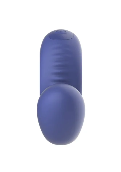 Baelii 20-Function G-Spot Vibe — image 21 of 25
