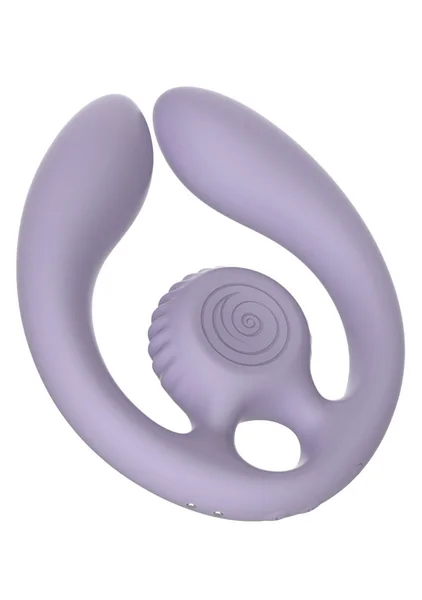 Baelii 20-Function G-Spot Vibe — image 11 of 25
