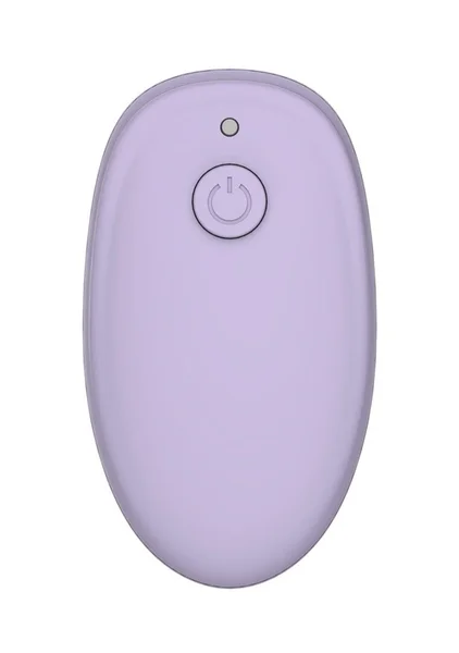 Baelii 20-Function G-Spot Vibe — image 14 of 25