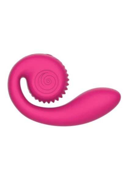 Baelii 20-Function G-Spot Vibe — image 25 of 25