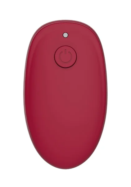 Baelii 20-Function G-Spot Vibe — image 7 of 25