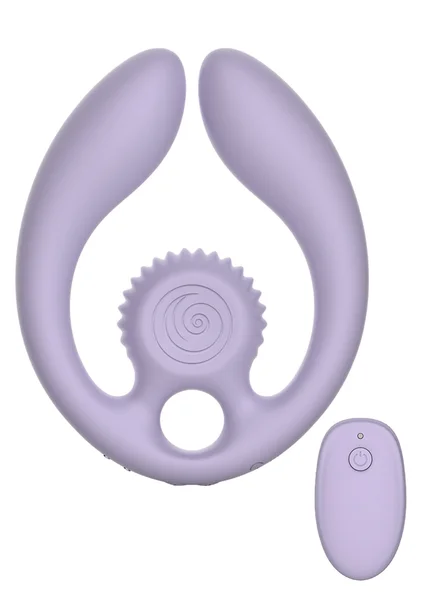 Baelii 20-Function G-Spot Vibe — image 10 of 25