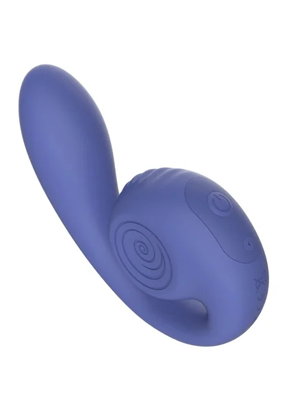 Baelii 20-Function G-Spot Vibe — image 19 of 25