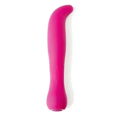 baelii 20 function g spot vibe