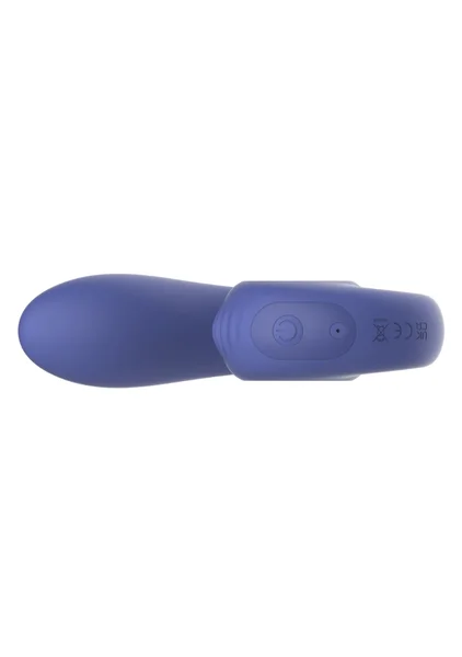 Baelii 20-Function G-Spot Vibe — image 20 of 25