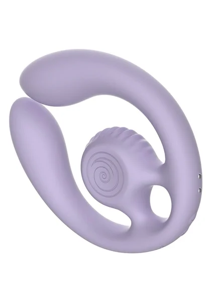 Baelii 20-Function G-Spot Vibe — image 13 of 25