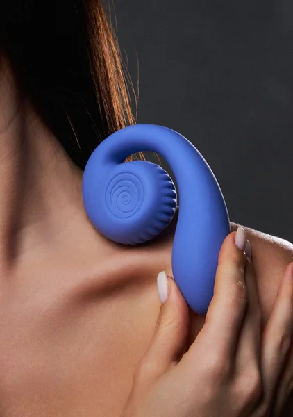 Baelii 20-Function G-Spot Vibe — image 22 of 25