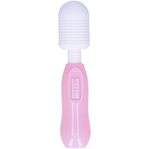 Powerful Mini Wand Massager — image 5 of 5
