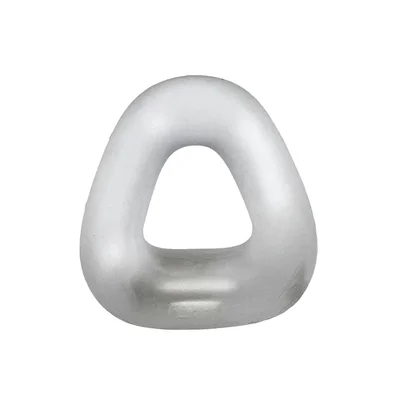 hunkyjunk zoid cock ring