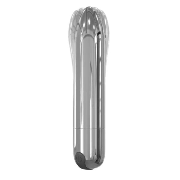 X-Strong Waterproof Clit Stimulator — image 5 of 9