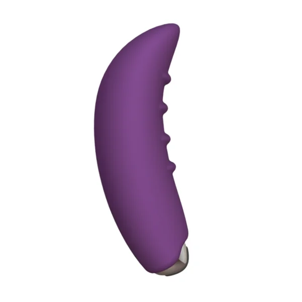 X-Strong Waterproof Clit Stimulator — image 3 of 9