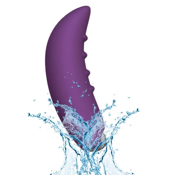 X-Strong Waterproof Clit Stimulator — image 6 of 9
