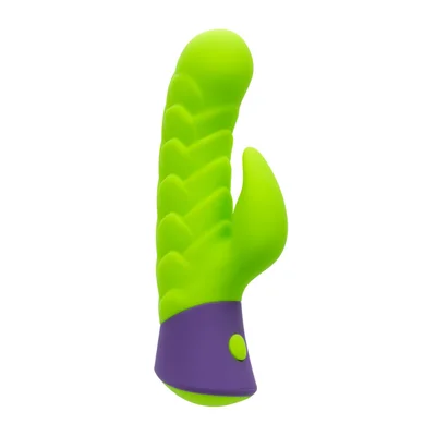 rave dragon g