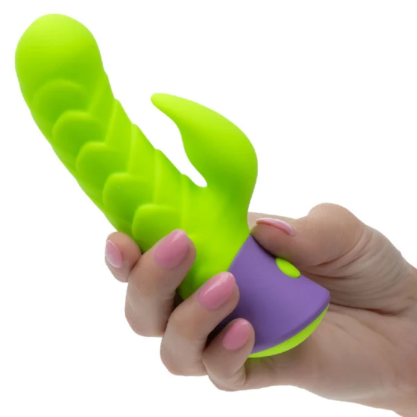 Rave Dragon G — image 11 of 11
