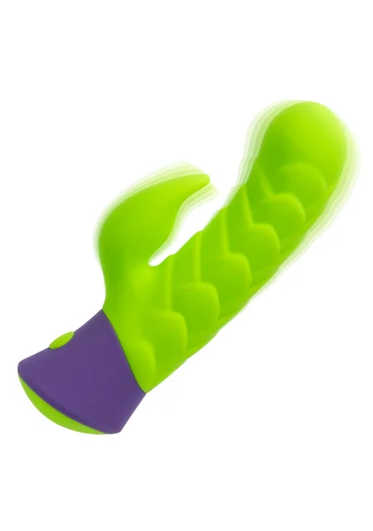 Rave Dragon G — image 2 of 11