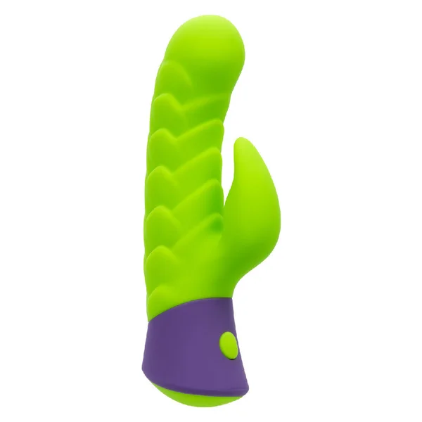 Rave Dragon G — image 8 of 11