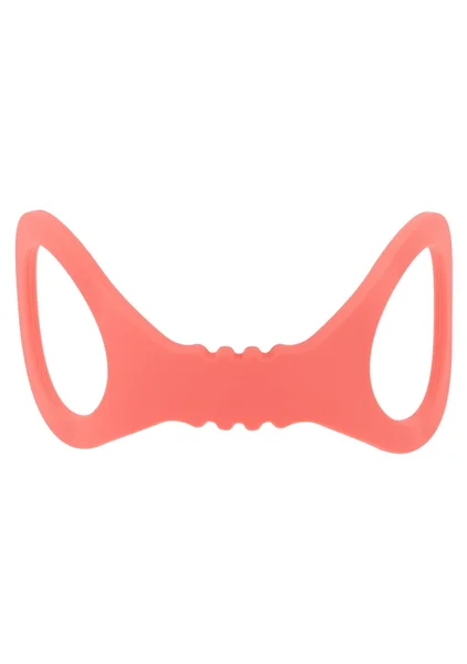 Peaches 'n CreaMe Silicone Cuffs — image 2 of 6