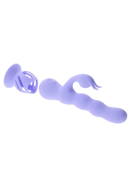 Wiggly Bunny — image 5 of 11