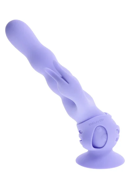 Wiggly Bunny — image 8 of 11