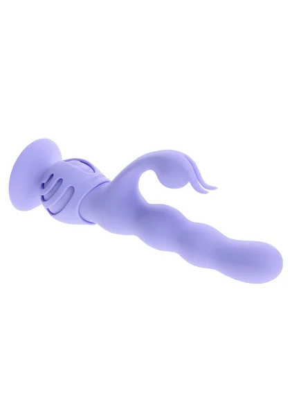 Wiggly Bunny — image 4 of 11