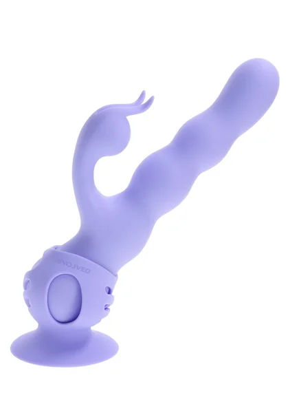 Wiggly Bunny — image 7 of 11