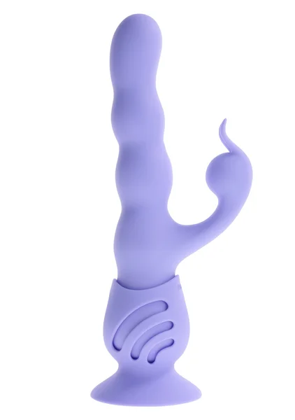 Wiggly Bunny — image 2 of 11