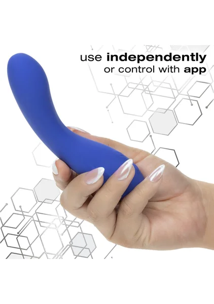 CalExotics Connect Warming Wand — image 6 of 9