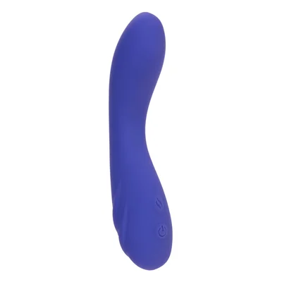 calexotics connect warming wand