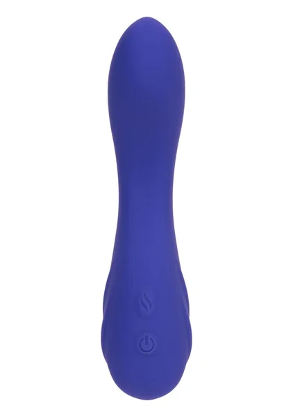 CalExotics Connect Warming Wand — image 5 of 9
