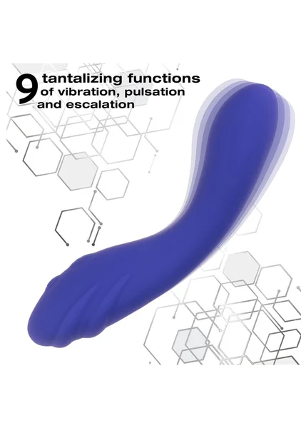 CalExotics Connect Warming Wand — image 4 of 9