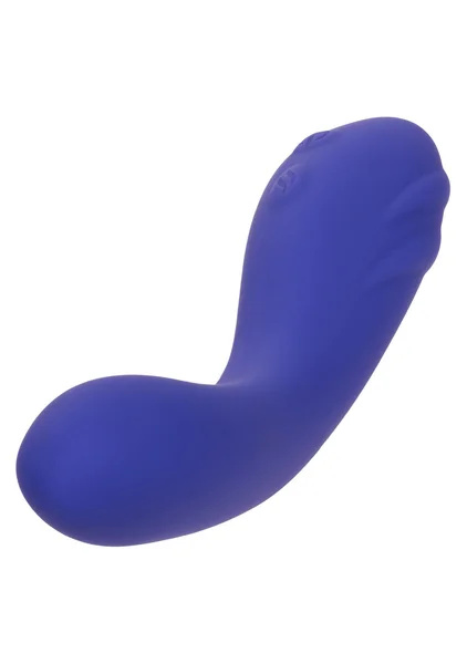 CalExotics Connect Warming Wand — image 3 of 9