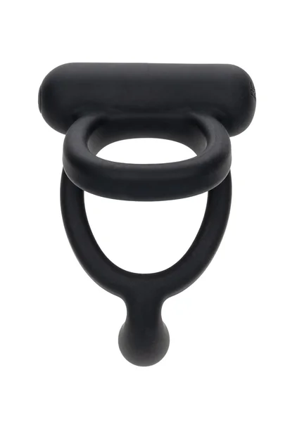 Closer Intimate Rechargeable Ring Caress — image 4 of 8