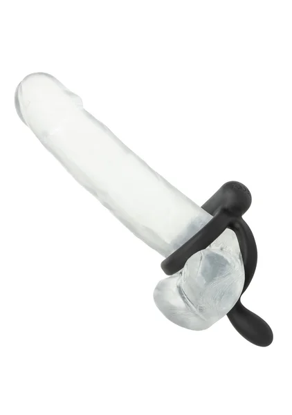 Closer Intimate Rechargeable Ring Caress — image 3 of 8