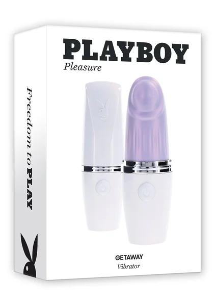 Playboy Pleasure Getaway — image 6 of 7