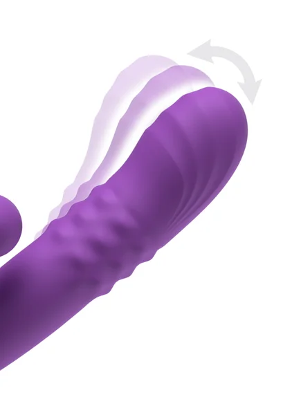 Fantasy for Her Harmoni Pro — image 3 of 8