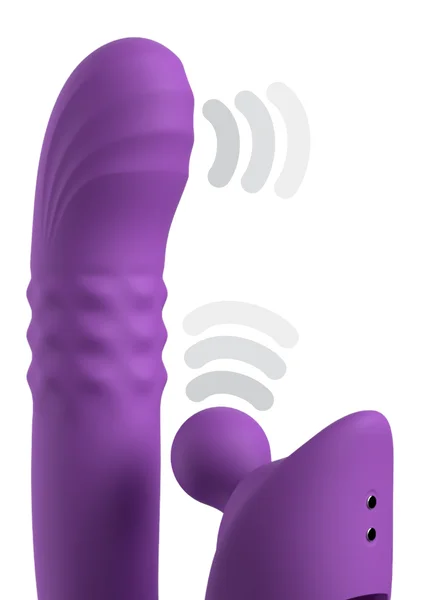 Fantasy for Her Harmoni Pro — image 6 of 8