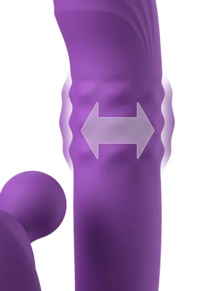 Fantasy for Her Harmoni Pro — image 4 of 8