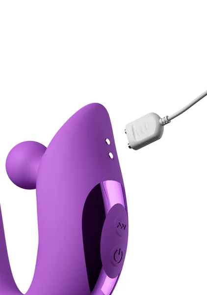 Fantasy for Her Harmoni Pro — image 7 of 8