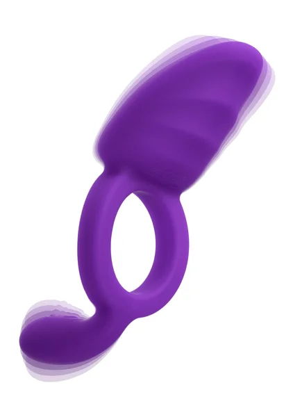 Closer Intimate Rechargeable Ring Passion — image 2 of 8