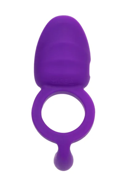 Closer Intimate Rechargeable Ring Passion — image 4 of 8