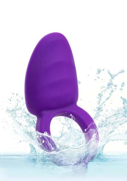 Closer Intimate Rechargeable Ring Passion — image 6 of 8
